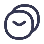 Message 2 SVG Icon